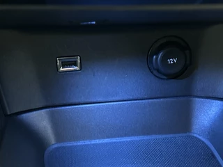 Peugeot 3008 – thumbnail 32