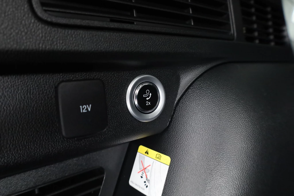 Ford Kuga – foto 46