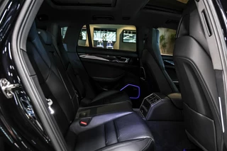 Porsche Panamera – thumbnail 17