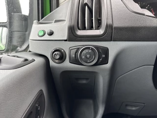 Ford Transit – thumbnail 18