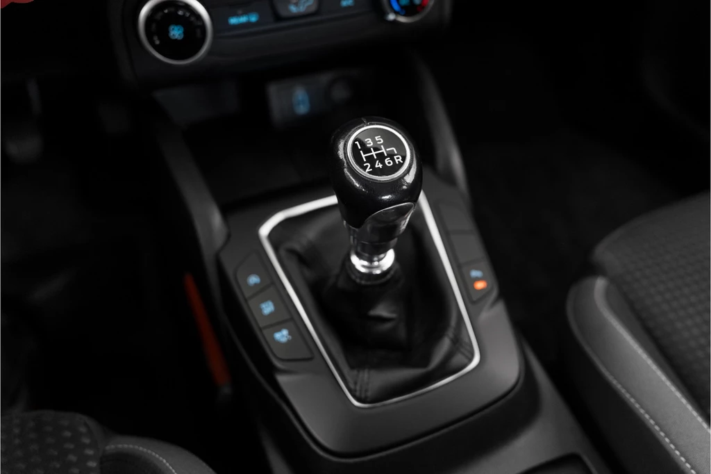 Ford Focus – foto 19