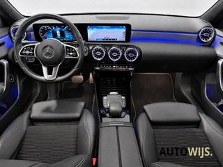 Mercedes-Benz A-Klasse – thumbnail 9