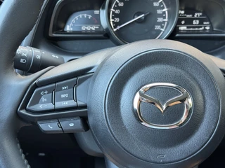 Mazda CX-3 – thumbnail 24