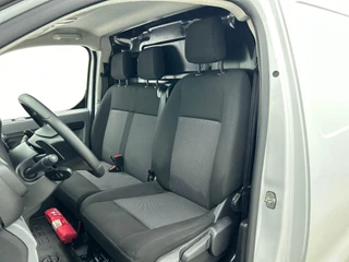 Opel Vivaro – thumbnail 34