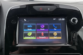 Renault Clio – thumbnail 18