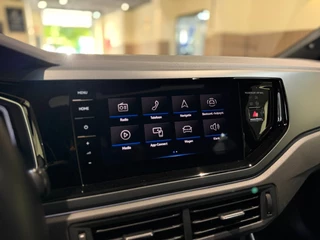 Volkswagen Polo – thumbnail 28
