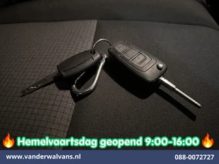 Ford Transit – thumbnail 17