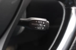 Toyota C-HR – thumbnail 32