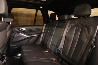 BMW X5 – thumbnail 14
