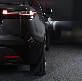 Land Rover Range Rover Velar – thumbnail 24