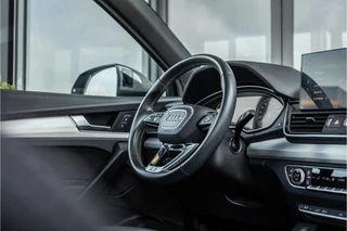 Audi Q5 – thumbnail 14