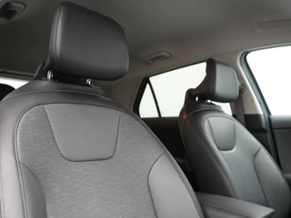 Kia Niro – thumbnail 16