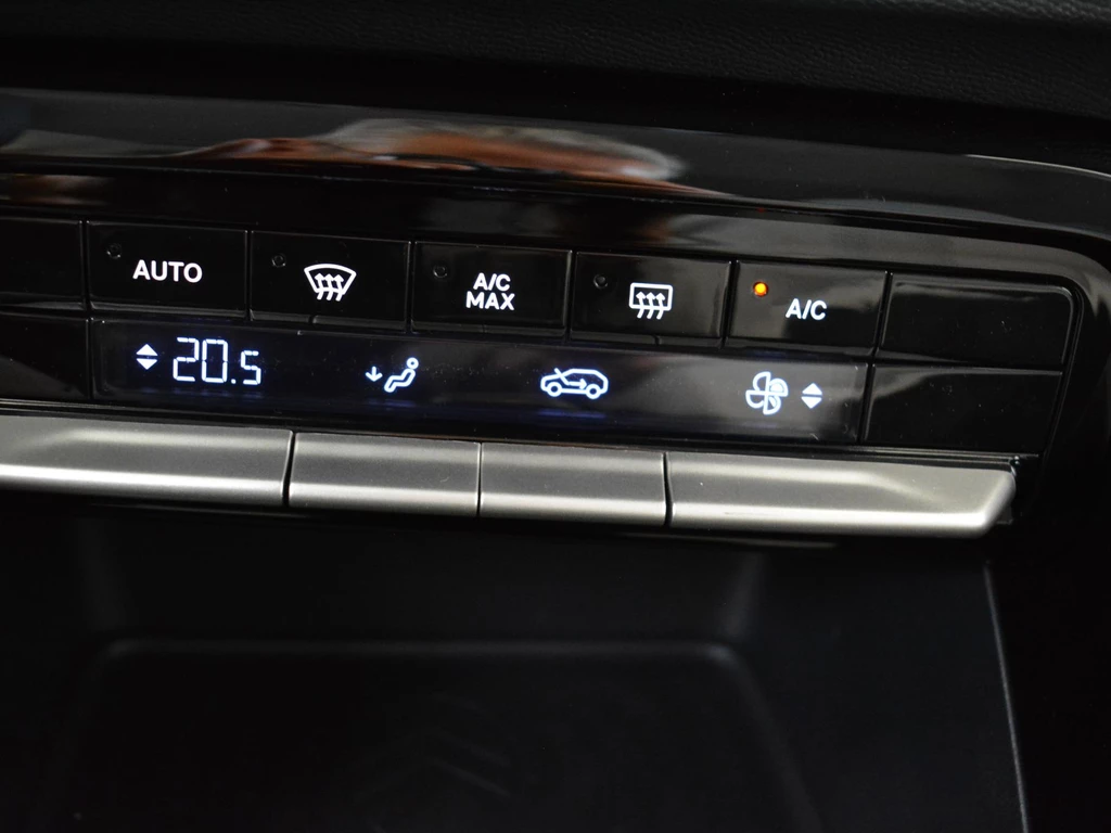 Citroën C3 – foto 24