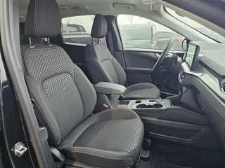 Ford Kuga – thumbnail 9