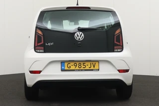 Volkswagen up! – thumbnail 3
