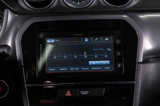 Suzuki Vitara – thumbnail 45