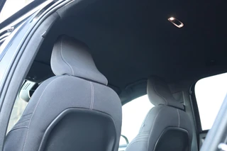 Volvo XC40 – thumbnail 18