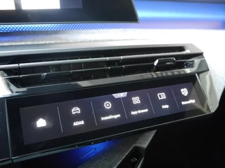 Peugeot 3008 – thumbnail 33