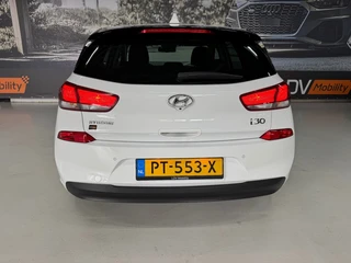 Hyundai i30 – thumbnail 5