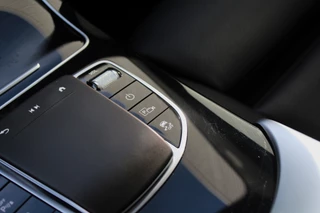 Mercedes-Benz GLC – thumbnail 33