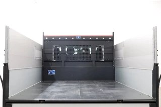 Renault Master – thumbnail 8