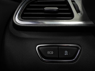 Renault Kadjar – thumbnail 27