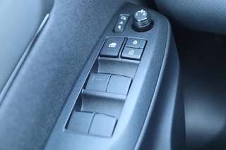 Toyota Yaris Cross – thumbnail 56