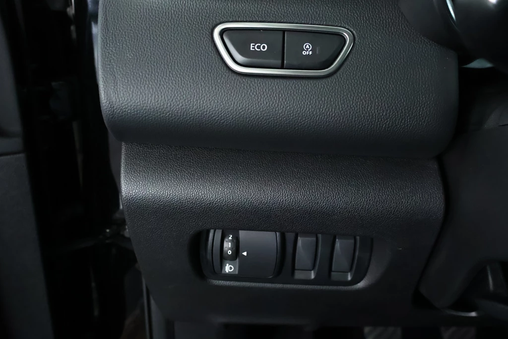 Renault Kadjar – foto 28