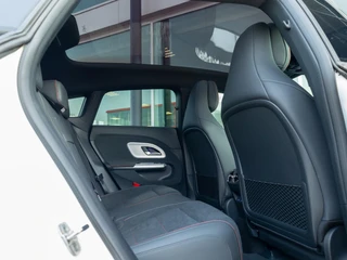 Mercedes-Benz CLA – thumbnail 21