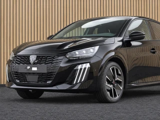 Peugeot 208 – thumbnail 2