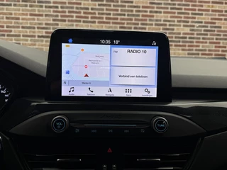 Ford Focus – thumbnail 22