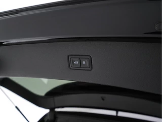 Audi Q7 – thumbnail 34