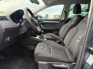 SEAT Ibiza – thumbnail 18