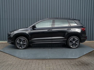 Škoda Karoq – thumbnail 5