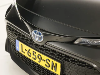 Toyota Corolla – thumbnail 29