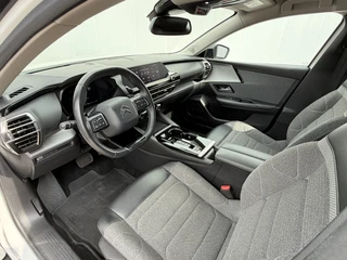 Citroën C5 X – thumbnail 13