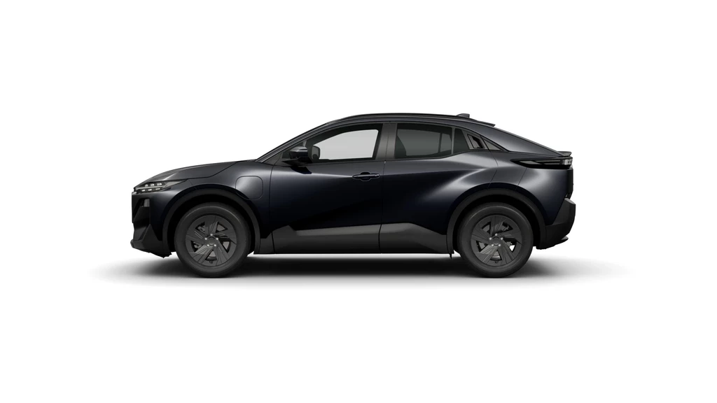 Subaru Uncharted – foto 2