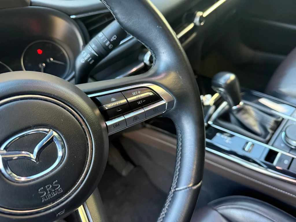 Mazda CX-30 – foto 41