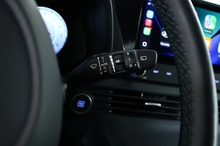 Hyundai Bayon – thumbnail 30