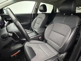 Kia e-Niro – thumbnail 13