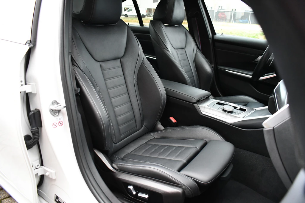 BMW 3 Serie – foto 64