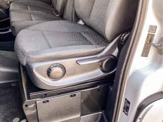 Mercedes-Benz Vito – thumbnail 72
