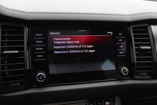Škoda Kodiaq – thumbnail 28