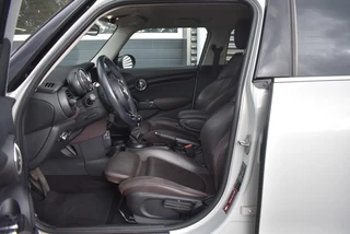 MINI Cooper – thumbnail 7