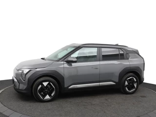 Kia EV3 – thumbnail 4
