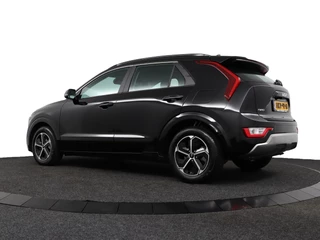 Kia Niro – thumbnail 5