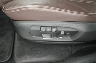 BMW X5 – thumbnail 11