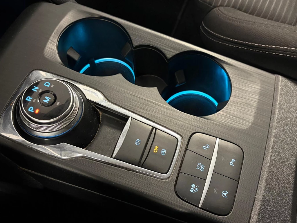 Ford Focus – foto 31