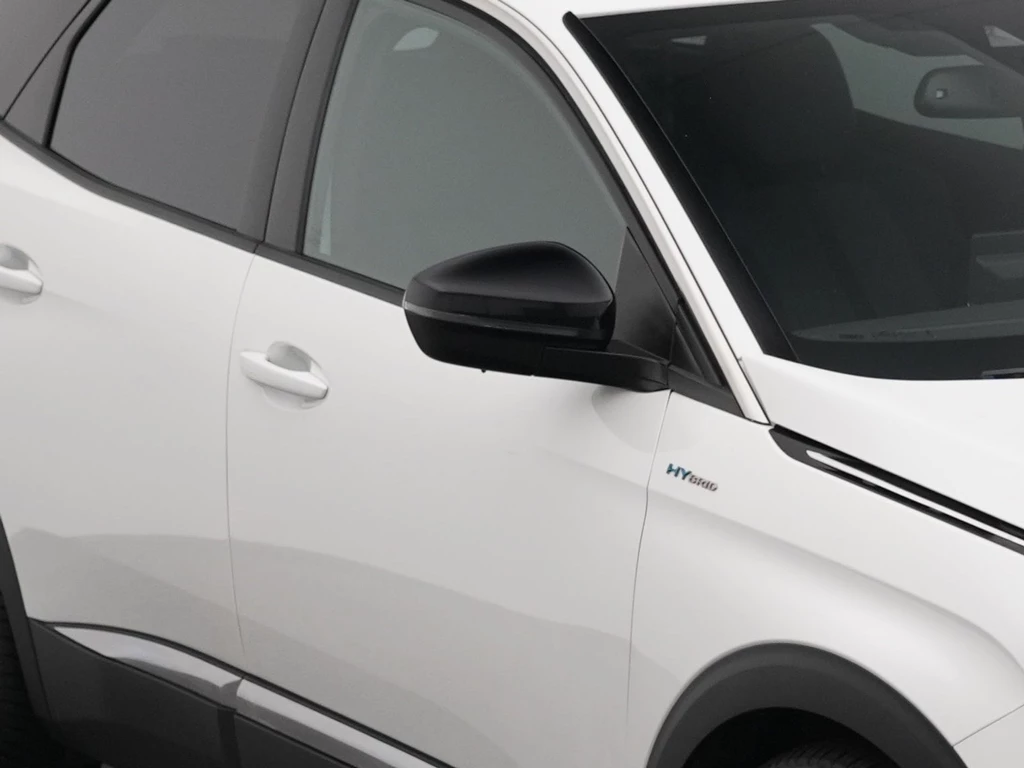 Peugeot 3008 – foto 31
