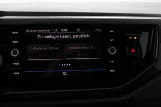 Volkswagen Polo – thumbnail 47